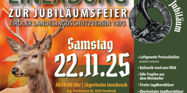 150-Jahr-Feier Image